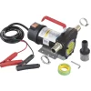 POMPA ELETTRICA 12V PER GASOLIO