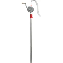 POMPA ROTATIVA