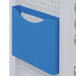 PORTADOCUMENTI PER CASSETTIERE