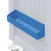 PORTAGIRAVITI PER CASSETTIERE
