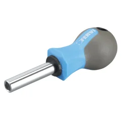 PORTA INSERTI MAGNETICO NANO