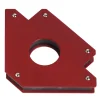 POSIZIONATORE MAGNETICO