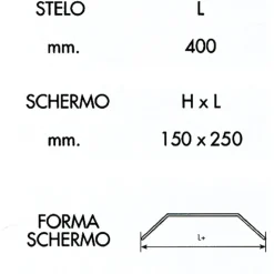 PROTEZIONE ANTINFORTUNISTICA PER MACCHINE UTENSILI