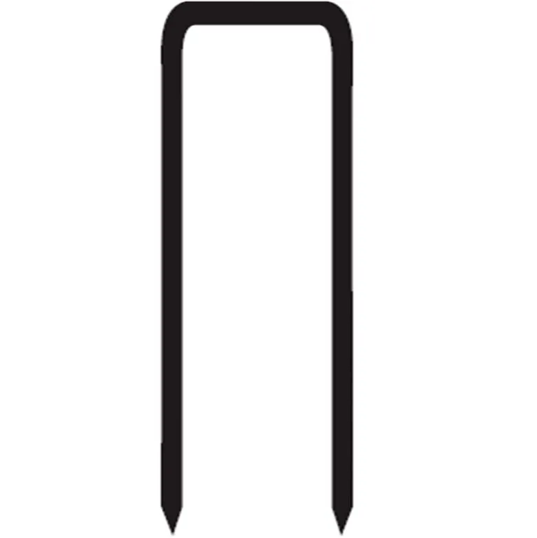 PUNTI METALLICI