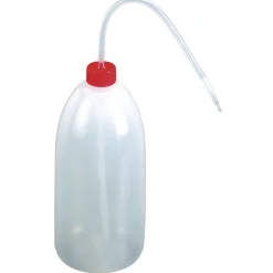 RABBOCCATORE