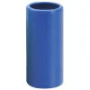 RIVESTIMENTO IN PLASTICA PER BUSSOLE IMPACT