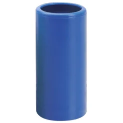 RIVESTIMENTO IN PLASTICA PER BUSSOLE IMPACT