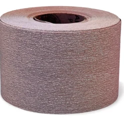ROTOLI DI CARTA STEARATA