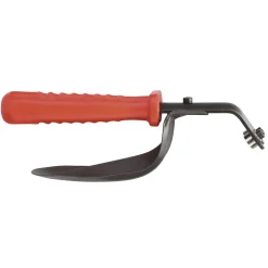 SBAVATORE DOPPIO CON DISCHI IN HSS