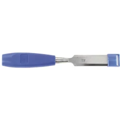 SCALPELLO PER FALEGNAME