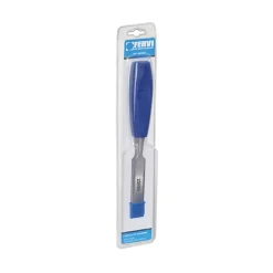 SCALPELLO PER FALEGNAME