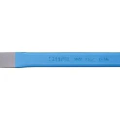 SCALPELLO PER METALLO