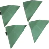 SCIVOLI AD ANGOLO