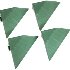SCIVOLI AD ANGOLO