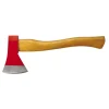 SCURETTO CON MANICO IN LEGNO