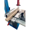 SEGA A NASTRO PER LEGNO