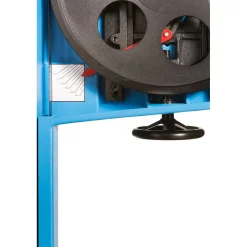 SEGA A NASTRO PER LEGNO