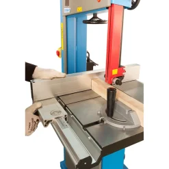 SEGA A NASTRO PER LEGNO