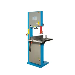 SEGA A NASTRO PER LEGNO