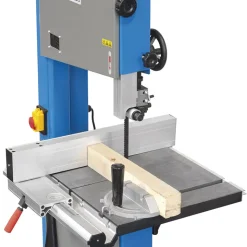 SEGA A NASTRO PER LEGNO
