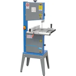 SEGA A NASTRO PER LEGNO