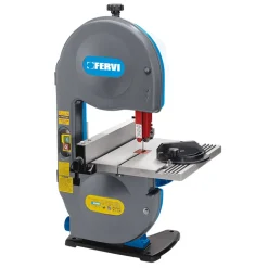 SEGA A NASTRO PER LEGNO