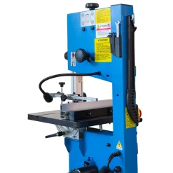 SEGA A NASTRO PER LEGNO