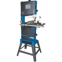 SEGA A NASTRO PER LEGNO