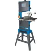 SEGA A NASTRO PER LEGNO