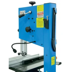 SEGA A NASTRO PER LEGNO