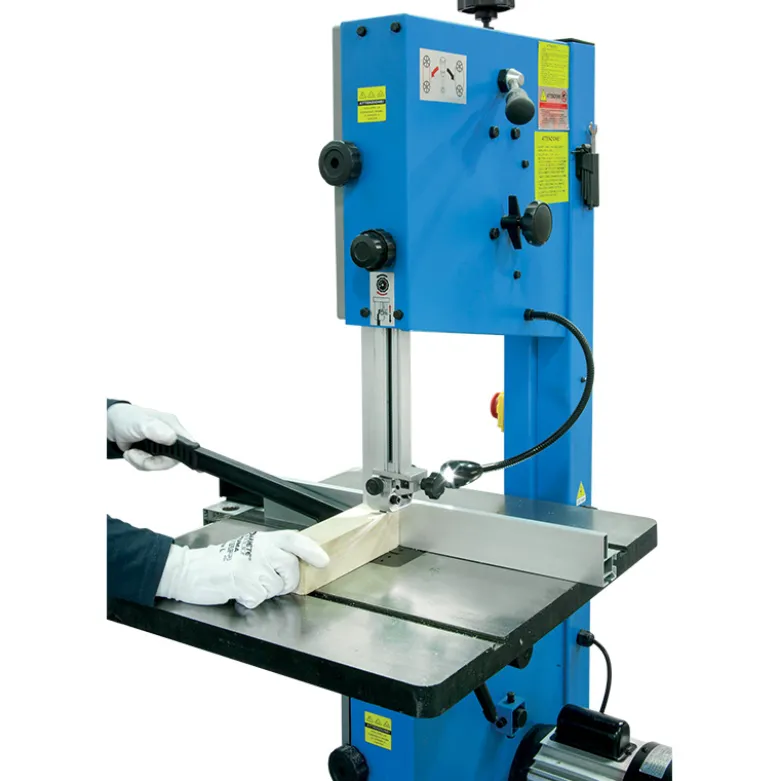 SEGA A NASTRO PER LEGNO