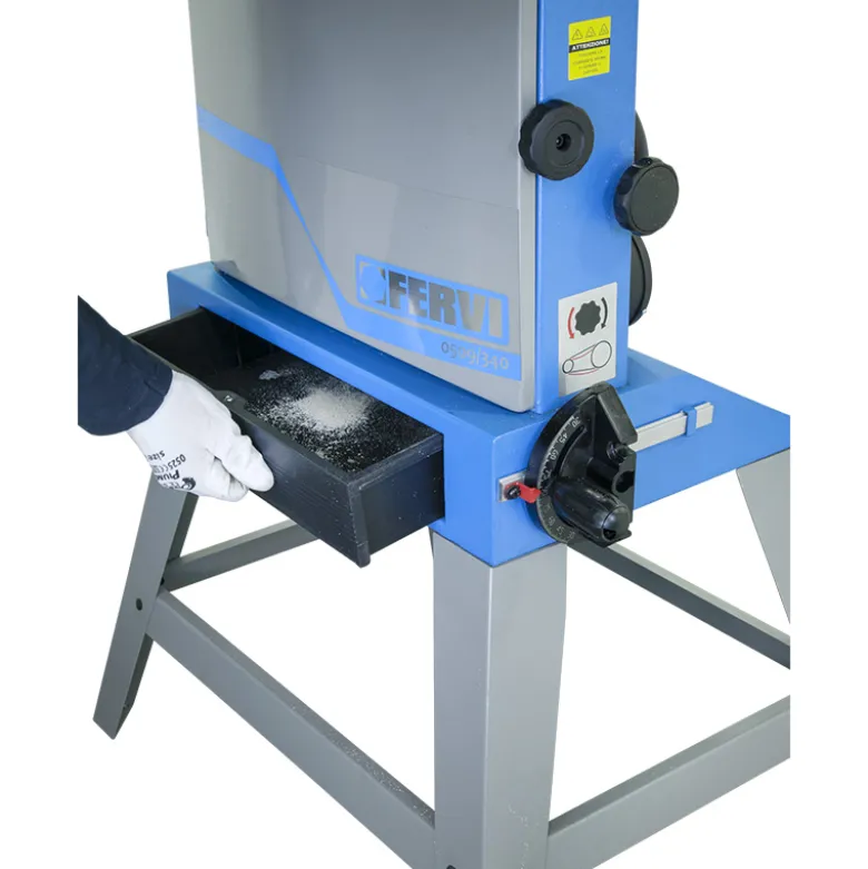 SEGA A NASTRO PER LEGNO