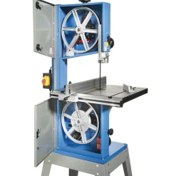 SEGA A NASTRO PER LEGNO
