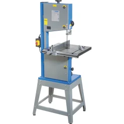 SEGA A NASTRO PER LEGNO