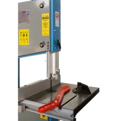 SEGA A NASTRO PER LEGNO