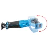 SEGHETTO DRITTO 20V