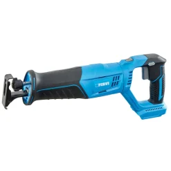 SEGHETTO DRITTO 20V