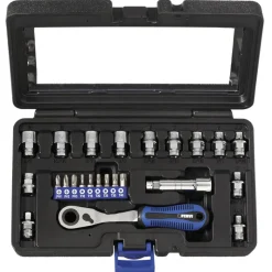 SERIE BUSSOLE MULTIPROFILO RIBASSATE