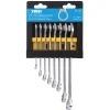 SERIE CHIAVI COMBINATE MULTILOCK