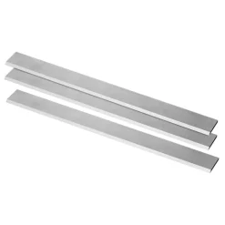 SERIE COLTELLI