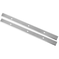 SERIE COLTELLI