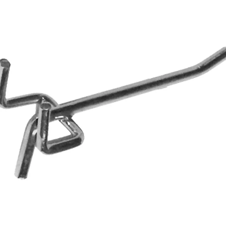 SERIE GANCI