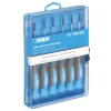 SERIE GIRAVITI DI PRECISIONE TORX