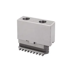 SERIE 3 GRIFFE TENERE CON BASI DURE