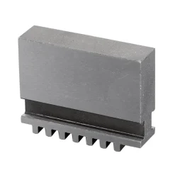 SERIE 3 GRIFFE TENERE INTEGRALI
