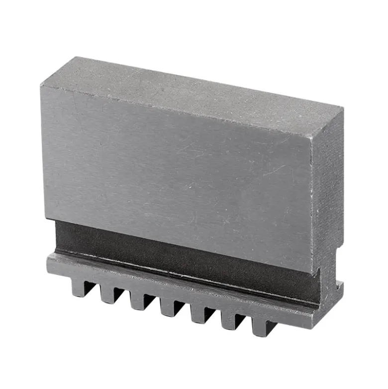 SERIE 3 GRIFFE TENERE INTEGRALI