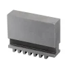 SERIE 4 GRIFFE TENERE INTEGRALI