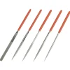 SERIE LIME DIAMANTATE