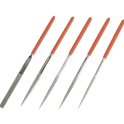 SERIE LIME DIAMANTATE