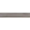 SERIE 2 PCS LAME RICAMBIO